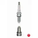 NGK 7415 Zündkerze DCPR8EKP