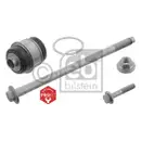 FEBI BILSTEIN 34698 Querlenkerlager für BMW