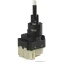 HERTH+BUSS ELPARTS 70485619 Bremslichtschalter