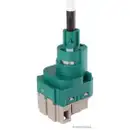 HERTH+BUSS ELPARTS 70485619 Bremslichtschalter
