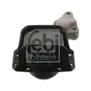 Lagerung Motor Febi Bilstein 38966 für Citroën für Peugeot Rechts