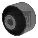 FEBI BILSTEIN 39355 Querlenkerlager
