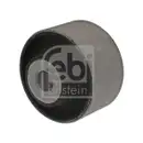 FEBI BILSTEIN 39355 Querlenkerlager