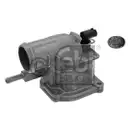 FEBI BILSTEIN 39396 Thermostat für MERCEDES-BENZ