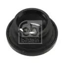 FEBI BILSTEIN 39624 Riemenscheibe für BMW