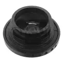 FEBI BILSTEIN 39624 Riemenscheibe für BMW