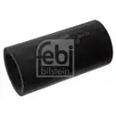FEBI BILSTEIN 39318 Kühlwasserschlauch