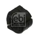 FEBI BILSTEIN 39681 Stabilisatorlager