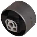 Lagerung Motor Febi Bilstein 39660 für Citroën für Fiat für Peugeot Hinten
