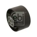 Lagerung Motor Febi Bilstein 39660 für Citroën für Fiat für Peugeot Hinten