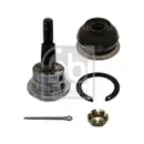 FEBI BILSTEIN 41701 Traggelenk
