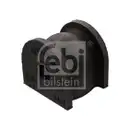 FEBI BILSTEIN 41999 Stabilisatorlager