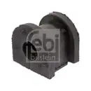 FEBI BILSTEIN 42007 Stabilisatorlager