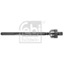 FEBI BILSTEIN 42766 Axialgelenk für NISSAN