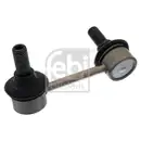 FEBI BILSTEIN 42963 Verbindungsstange für TOYOTA