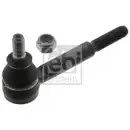 Spurstangenkopf Febi Bilstein 02642 für Opel für Vauxhall für General Motors