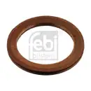 FEBI BILSTEIN 04054 Dichtring