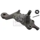 FEBI BILSTEIN 43097 Traggelenk für TOYOTA