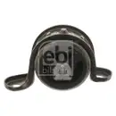 FEBI BILSTEIN 07220 Motorlager