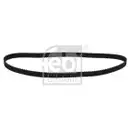 FEBI BILSTEIN 17764 Zahnriemen für PEUGEOT, CITROËN, LANCIA, FIAT