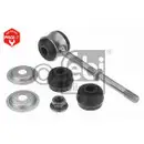 FEBI BILSTEIN 15728 Verbindungsstange