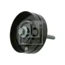 FEBI BILSTEIN 26871 Umlenkrolle