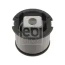 FEBI BILSTEIN 30975 Achskörperlager für AUDI