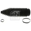 FEBI BILSTEIN 38930 Lenkmanschettensatz für PEUGEOT
