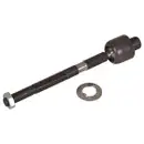 FEBI BILSTEIN 34773 Axialgelenk