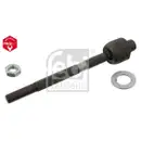 FEBI BILSTEIN 34773 Axialgelenk
