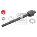 FEBI BILSTEIN 34773 Axialgelenk