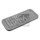 Öl und Filter für Toyota Yaris xP9x