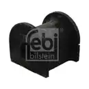 FEBI BILSTEIN 41497 Stabilisatorlager für CHEVROLET, DAEWOO