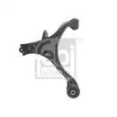 FEBI BILSTEIN 42126 Querlenker