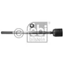 FEBI BILSTEIN 42301 Axialgelenk für SUZUKI