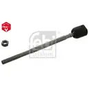 FEBI BILSTEIN 42301 Axialgelenk für SUZUKI