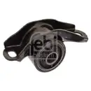 FEBI BILSTEIN 42328 Querlenkerlager für MAZDA