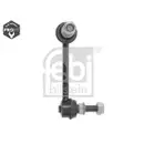 FEBI BILSTEIN 42601 Verbindungsstange für INFINITI, NISSAN