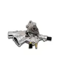 Wasserpumpe Motorkühlung Gk 980767T für Opel für Suzuki für Vauxhall