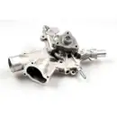 Wasserpumpe Motorkühlung Gk 980767T für Opel für Suzuki für Vauxhall