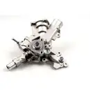 Wasserpumpe Motorkühlung Gk 980767T für Opel für Suzuki für Vauxhall