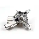Wasserpumpe Motorkühlung Gk 980767T für Opel für Suzuki für Vauxhall