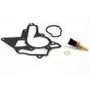 Wasserpumpe Motorkühlung Gk 980767T für Opel für Suzuki für Vauxhall