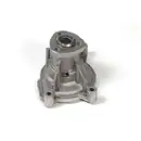 Wasserpumpe Motorkühlung Gk 980285 für Audi für Seat für Skoda für VW für Vag