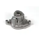 Wasserpumpe Motorkühlung Gk 980285 für Audi für Seat für Skoda für VW für Vag