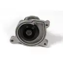 Wasserpumpe Motorkühlung Gk 980285 für Audi für Seat für Skoda für VW für Vag