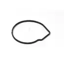Wasserpumpe Motorkühlung Gk 980285 für Audi für Seat für Skoda für VW für Vag