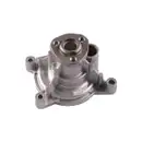 Wasserpumpe Motorkühlung Gk 980285 für Audi für Seat für Skoda für VW für Vag