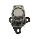 FEBI BILSTEIN 30061 Motorlager für FORD