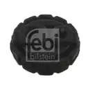 FEBI BILSTEIN 09199 Auspuffgummilager